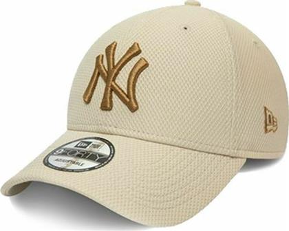 New York Yankees Diamond Era Jockey Stone 60141787 New Era