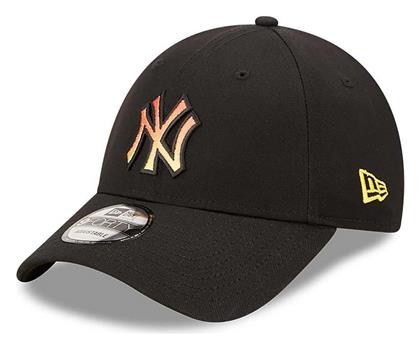 New York Yankees Gradient Infill Ανδρικό Jockey New Era