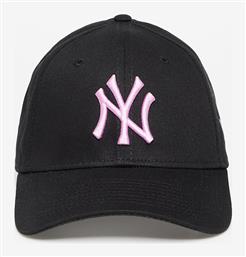 New York Yankees League Essential Ανδρικό Jockey New Era