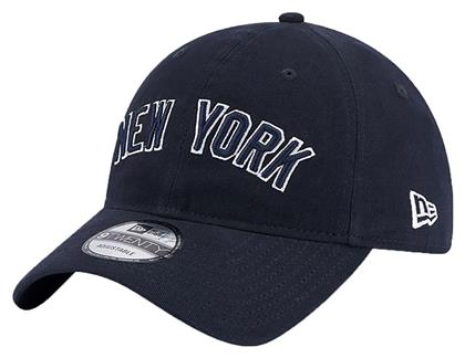 Script 9twenty New York Ανδρικό Jockey New Era