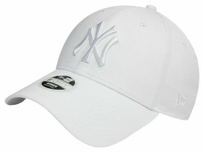 Yankees Essential 9Forty Γυναικείο Jockey New Era