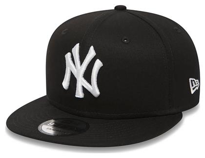 York Yankees 9Fifty 11180833 Black New Era
