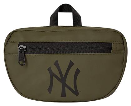 York Yankees Τσαντάκι Μέσης New Era