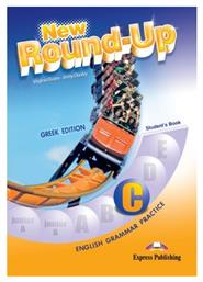 New Round Up C - Express Publishing