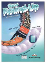 New Round Up D - Express Publishing