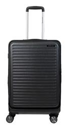 Καμπίνας Σκληρή Newcom