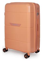 Μεγάλη Σκληρή Newcom