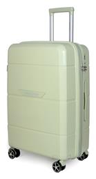 Μεσαία Σκληρή Newcom