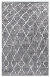 Kasbah 3362/602 Grey (#3362/602) Newplan