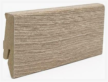 8634 18x58x2600mm 8-74-91061-8634 Newplan