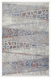 9187A Valencia Χαλί Γκρι 160x230εκ. Newplan