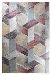 9241B Χαλί Dali 160x230εκ. Newplan