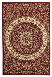 Athos 0488b Εκκλησιαστικό Χαλί 200x300εκ. 5-65-13340-488B-200X300 5-65-13340-488B-300X400 Newplan