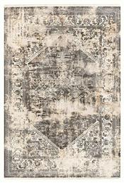 Bellagio 8783 Beige-Anthracite Newplan