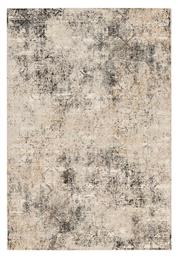 Bellagio 9604 Beige-Grey Newplan