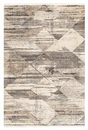 Bellagio 9790 Σετ Μοντέρνα Χαλιά Κρεβατοκάμαρας Beige 5-56-BLG-C979A_K2234-SET067(2X150,1X210) 3τμχ Newplan