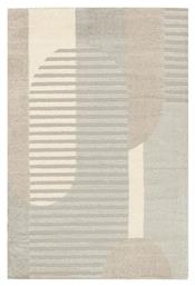Bellini 30001a 30001a Newplan
