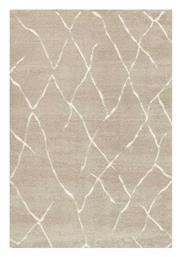 Bellini 45010b 45010b Newplan