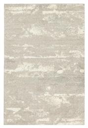 Bellini 59001a Σετ Μοντέρνα Χαλιά Κρεβατοκάμαρας 59001a 5-43-BLN-ZE7H-059001-SET067(2x150,1x210) 3τμχ Newplan
