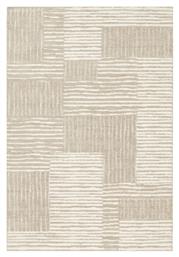 Bellini 60002b 60002b Newplan