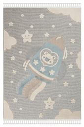 Bubbles 110 Παιδικό Χαλί 160x230cm Newplan