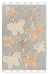 Bubbles 870 Παιδικό Χαλί 160x230cm Newplan