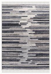 Χαλί 493B Thira 160x230cm Newplan