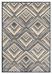 Χαλί 696/497340 Vintage 200x300cm Newplan