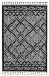 Χαλί 75535Α Zenith 155x230εκ. Newplan