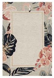 Garden 65240G 65240g Newplan