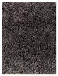 Μοκέτα Venus 714 Dark Grey με το Μέτρο Newplan