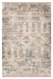 Palma 25021 Newplan από το Carpetlinen