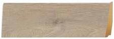 ΔΑΠΕΔΑ LAMINATE