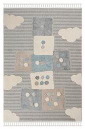 Παιδικό Χαλί 125x185cm Newplan