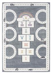 Newplan Παιδικό Χαλί 80x150cm Πάχους 12mm 260A