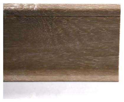 Περβάζι Βινυλικό 1304 VIVA 80Χ2800mm 4-19-P.SP-60-800-1304LVT Newplan