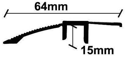 Προφίλ 8-10-ΠΡ-40352 Newplan