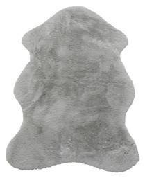 Puffy Fc25 Χαλί Ορθογώνιο Taupe Newplan