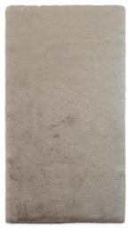 Puffy Σετ Shaggy Χαλιά Κρεβατοκάμαρας Puffy Taupe 5-41-PF-T-FC5TAUPE-SET067(2x140,1x210) 3τμχ [T-FC5] Newplan
