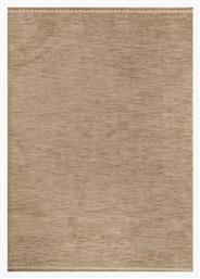 Pure Χαλί Ορθογώνιο Vizon/Grey 5-57-PR-1001S-25VGR-SET067(2X170,1X210) Newplan