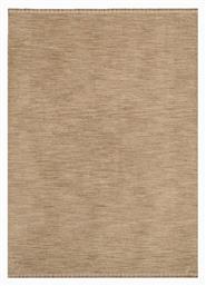 Pure Σετ Χαλιά Κρεβατοκάμαρας Cream 5-57-PR-1001S-12CV-SET067(2X170,1X210) 3τμχ Newplan