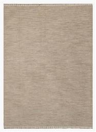 Pure Σετ Μοντέρνα Χαλιά Κρεβατοκάμαρας Grey/L.Grey 5-57-PR-1001S-57GLG-SET067(2X170,1X210) 3τμχ Newplan