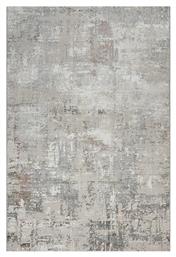 Sand 102330d Σετ Μοντέρνα Χαλιά Κρεβατοκάμαρας Sand 5-15-GA373_102330D-SET067(2x150,1x210) 3τμχ Newplan