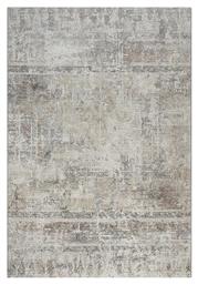 Sand 102336d Σετ Μοντέρνα Χαλιά Κρεβατοκάμαρας Sand 5-15-GA331_102336D-SET067(2x150,1x210) 3τμχ Newplan