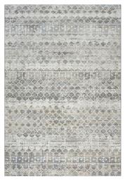 Sand 22120c Σετ Μοντέρνα Χαλιά Κρεβατοκάμαρας 22120c 5-15-GLN28_22120C-SET067(2x150,1x210) 3τμχ Newplan