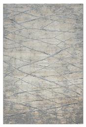 Sand 23160c Σετ Μοντέρνα Χαλιά Κρεβατοκάμαρας Sand 5-15-GLN58_23160C-SET067(2x150,1x210) 3τμχ Newplan