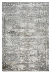 Sand 2335a 2335a Newplan