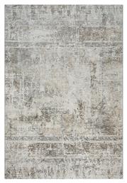 Sand 2336a Σετ Μοντέρνα Χαλιά Κρεβατοκάμαρας Sand 2336A 3τμχ Newplan