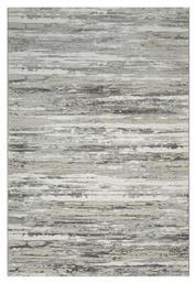 Sand 2339b 2339b Newplan
