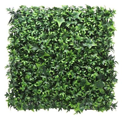 Συνθετικό Πάνελ Φυλλωσιάς A029 Ivy 50x50cm Newplan